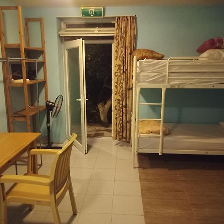 Why Me Eco-Friendly Rooms Tbilisi Rum bild