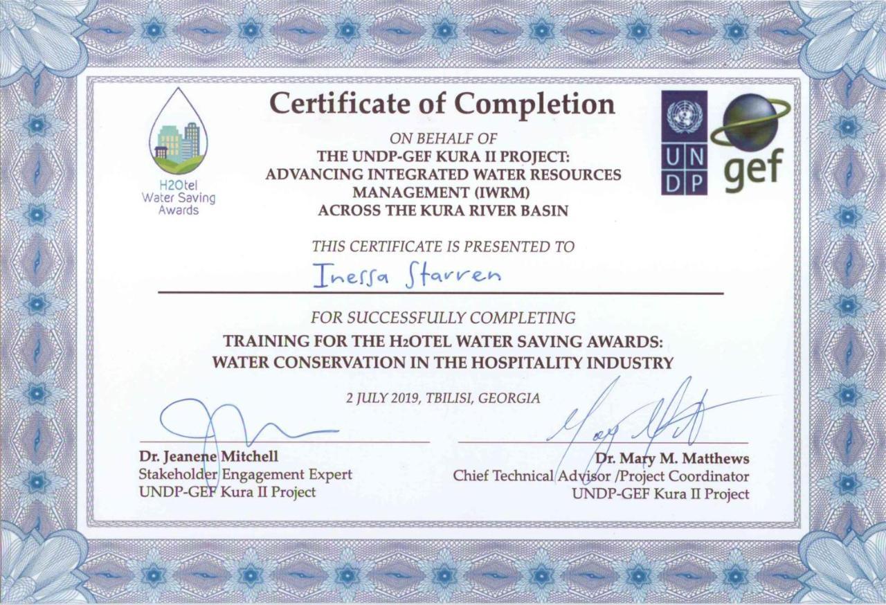 Why Me Eco-Friendly Rooms Tbilisi Exteriör bild